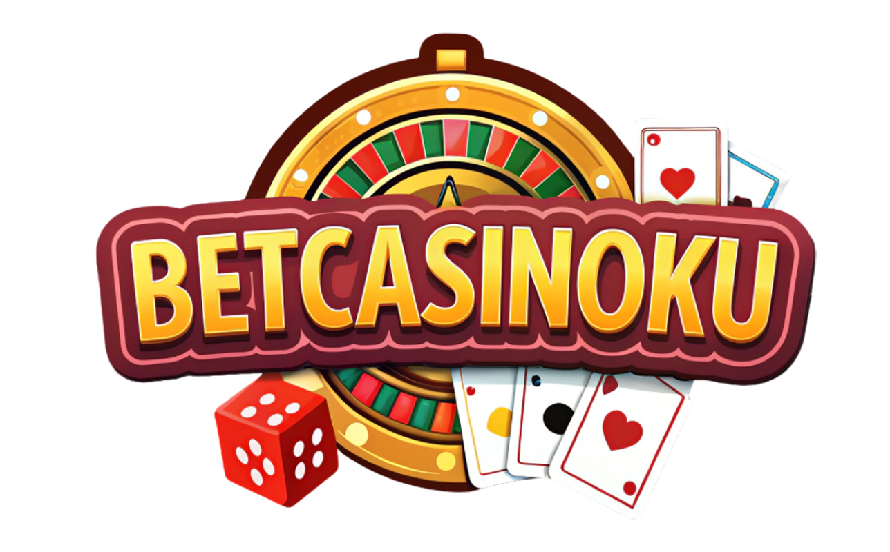 betcasinoku.org